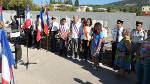 2024 08 20 TOULON HOMMAGE AUX MORTS DU MASSACRE D EL HALIA LE 20 08 1955 (22)